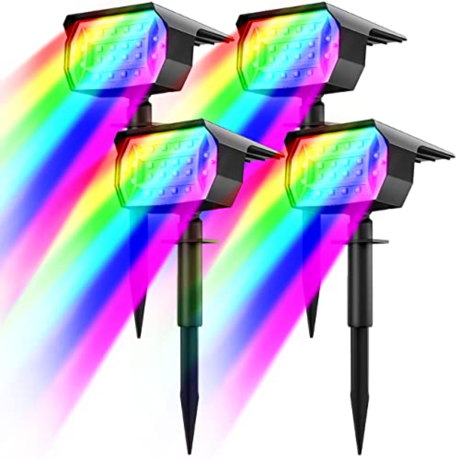 Img