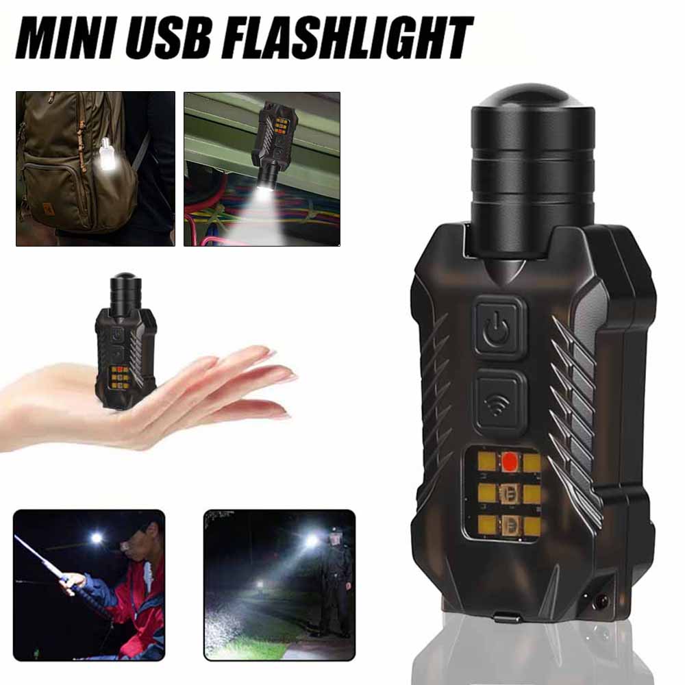 Img