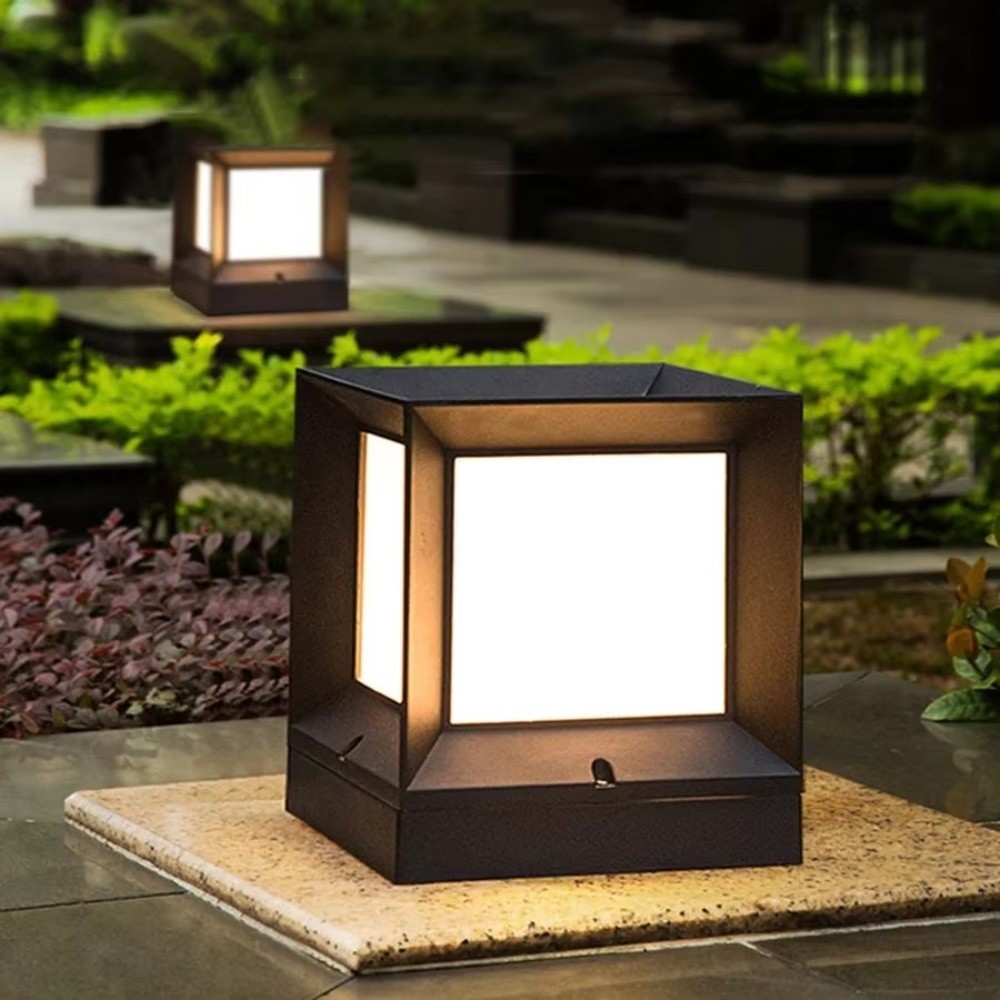 view